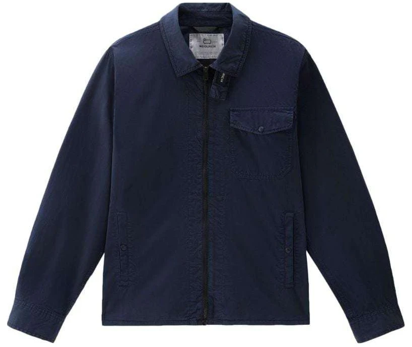 woolrich-ss-24-solid-zip-up-straight-fit-jacket-navy-blue-cfwoos-0113-mrut-36653989