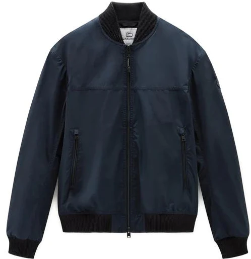 woolrich-ss-2-navy-blue-zip-up-baseball-collar-jacket-for-men-cfwoou-0712-mrut-31283989