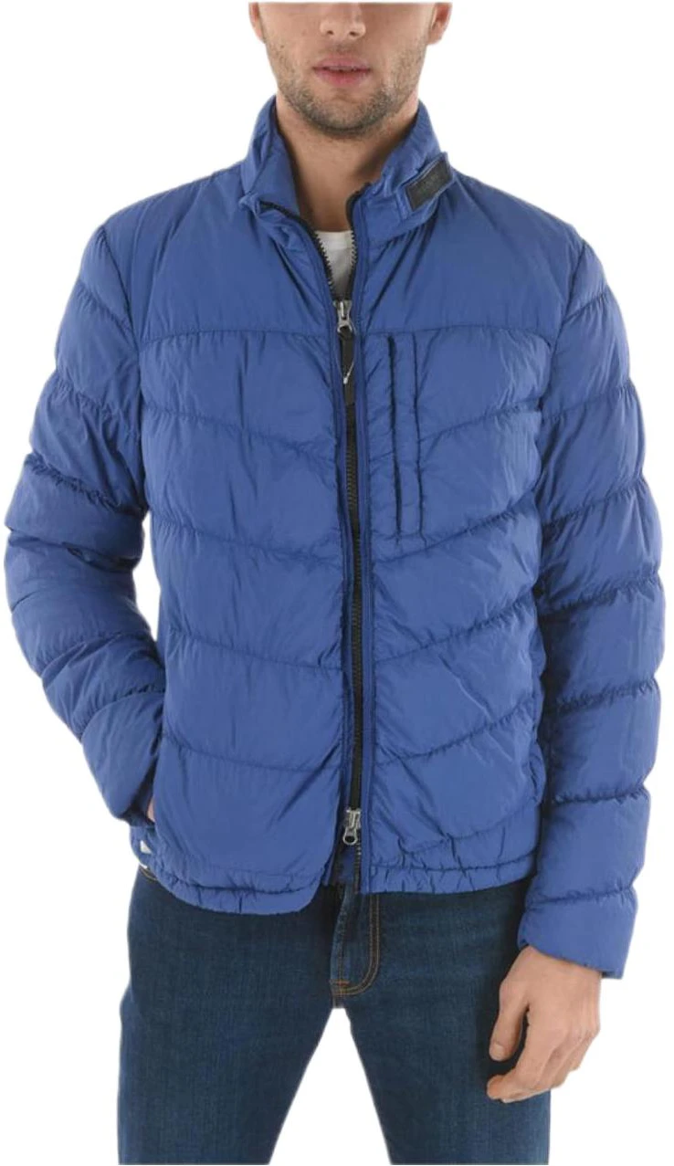 woolrich-stand-collar-zip-long-sleeve-down-jacket-cowocps-2798-ut-12893135