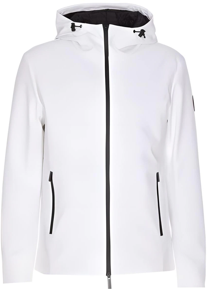 woolrich-white-down-jacket-with-logo-hooded-zip-up-design-cfwoou-0791-mrut-34968637