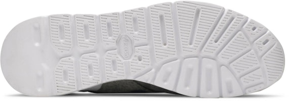 Woolrich x New Balance 1978 美国制造 '灰棕色' ML1978SO Shop Woolrich x New Balance 1978 美国制造 '灰棕色' ML1978SO