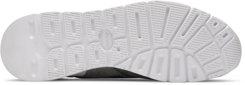 Woolrich x New Balance 1978 Made in USA 'Abu Cokelat' ML1978SO Shop Woolrich x New Balance 1978 Made in USA 'Abu Cokelat' ML1978SO