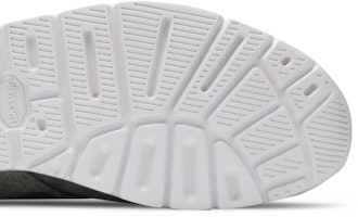 Woolrich x New Balance 1978 美国制造 '灰棕色' ML1978SO Purchase Woolrich x New Balance 1978 美国制造 '灰棕色' ML1978SO