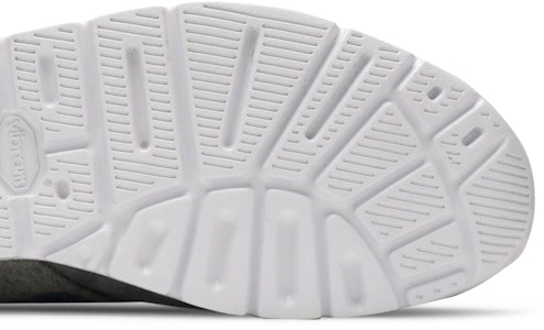 Woolrich x New Balance 1978 Made in USA 'Abu Cokelat' ML1978SO Purchase Woolrich x New Balance 1978 Made in USA 'Abu Cokelat' ML1978SO