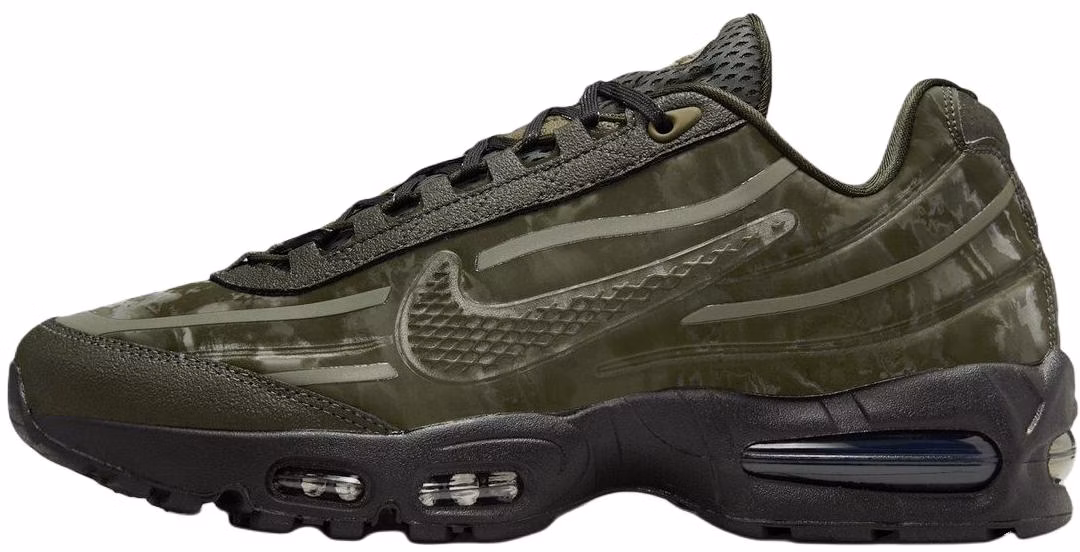 worksout-x-nike-air-max-95-uniform-hq-0263-300