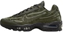 Buy WORKSOUT x Nike Air Max 95 'Uniform' HQ0263-300