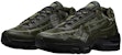 WORKSOUT x Nike Air Max 95 'Uniform' HQ0263-300