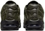 Shop WORKSOUT x Nike Air Max 95 'Uniform' HQ0263-300