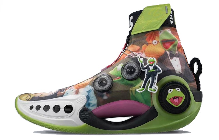 wow-9-x-li-ning-the-muppets-aber-003-13