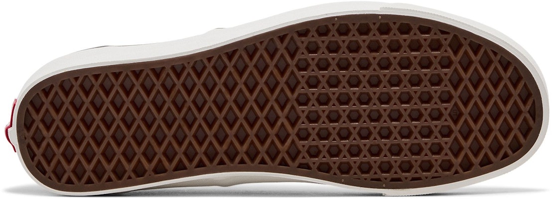 WP x Vans Authentic 44 DX "ペイズリーパッチワーク 黒" VN0A7Q5CBM8 Shop WP x Vans Authentic 44 DX "ペイズリーパッチワーク 黒" VN0A7Q5CBM8