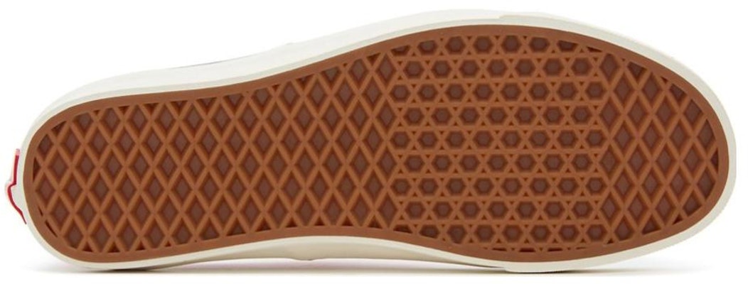 WP x Vans Authentic 44 DX "ペイズリーパッチワーク" (レッド) VN0A7Q5CIZQ Purchase WP x Vans Authentic 44 DX "ペイズリーパッチワーク" (レッド) VN0A7Q5CIZQ