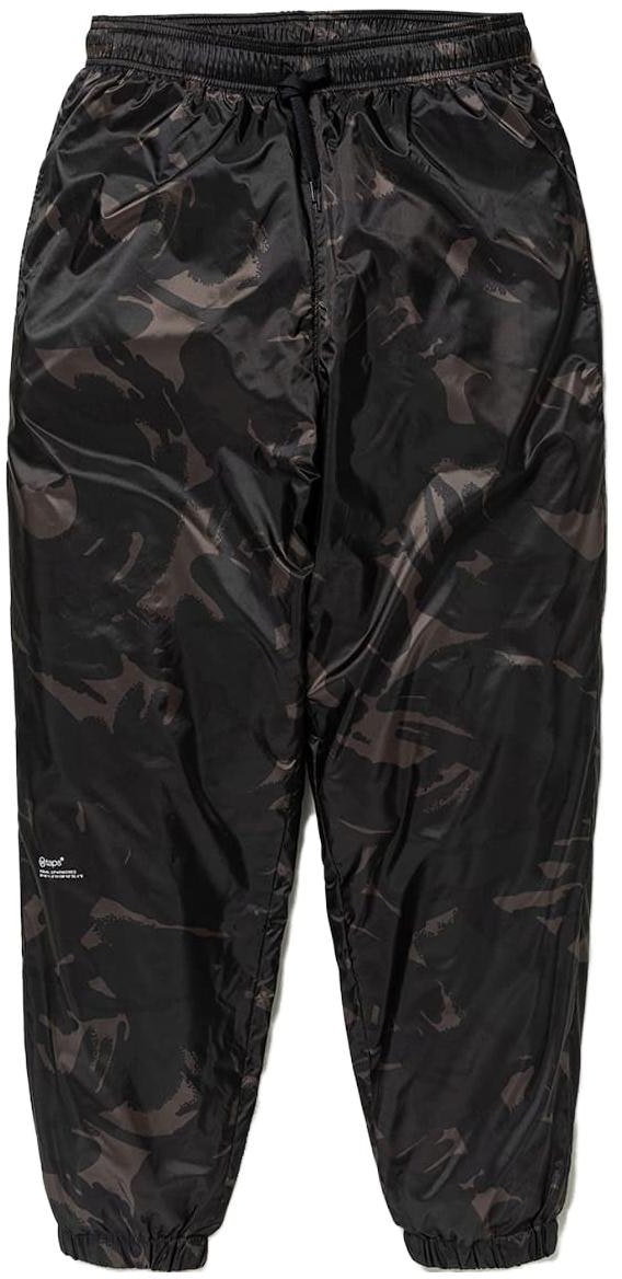 wtaps-camouflage-cargo-pants-with-drawstring-casual-design-232-brdt-ptm-02