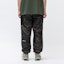 Shop WTAPS Camouflage Cargo Pants with Drawstring Casual Design. 232BRDT-PTM02