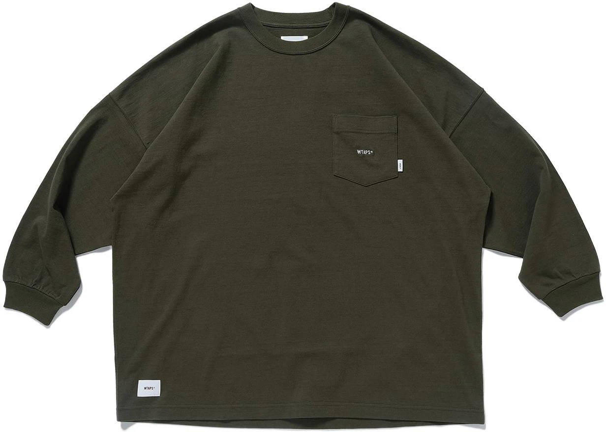 wtaps-crewneck-logo-long-sleeve-t-shirt-221-atdt-csm-06