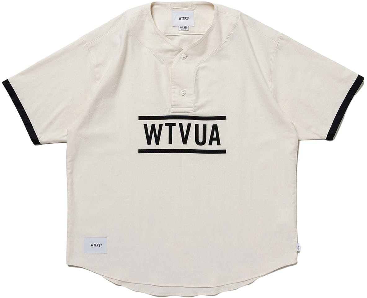 wtaps-crewneck-short-sleeve-t-shirt-with-letter-print-design-231-tqdt-shm-03