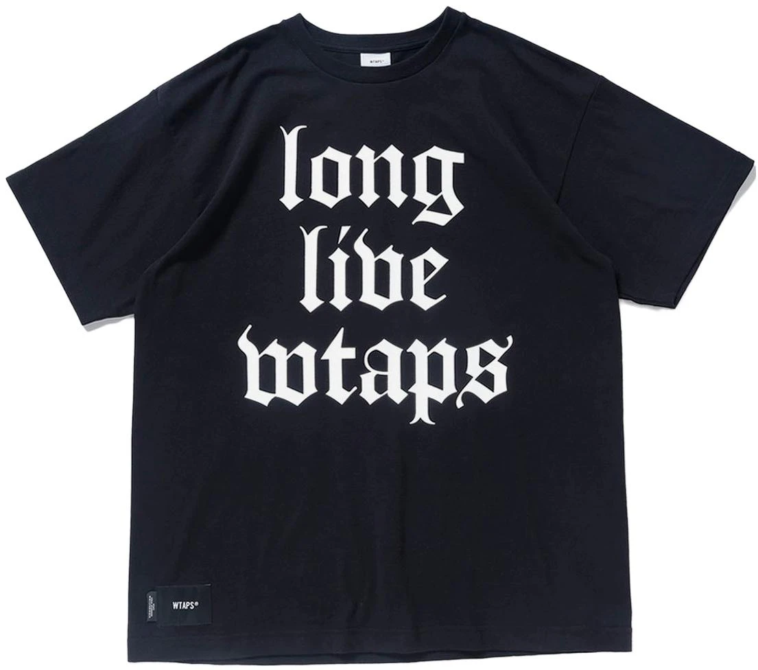 wtaps-graphic-print-crewneck-short-sleeve-t-shirt-221-atdt-shm-08