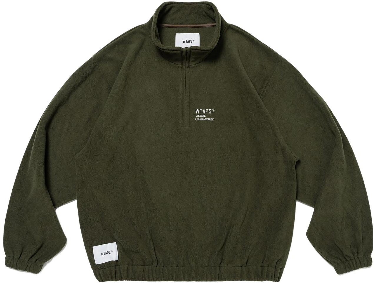 wtaps-letter-high-neck-pullover-casual-sweatshirt-232-atdt-csm-33