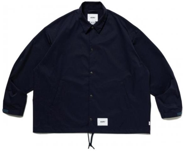 wtaps-solid-color-button-up-long-sleeve-jacket-231-tqdt-jkm-02