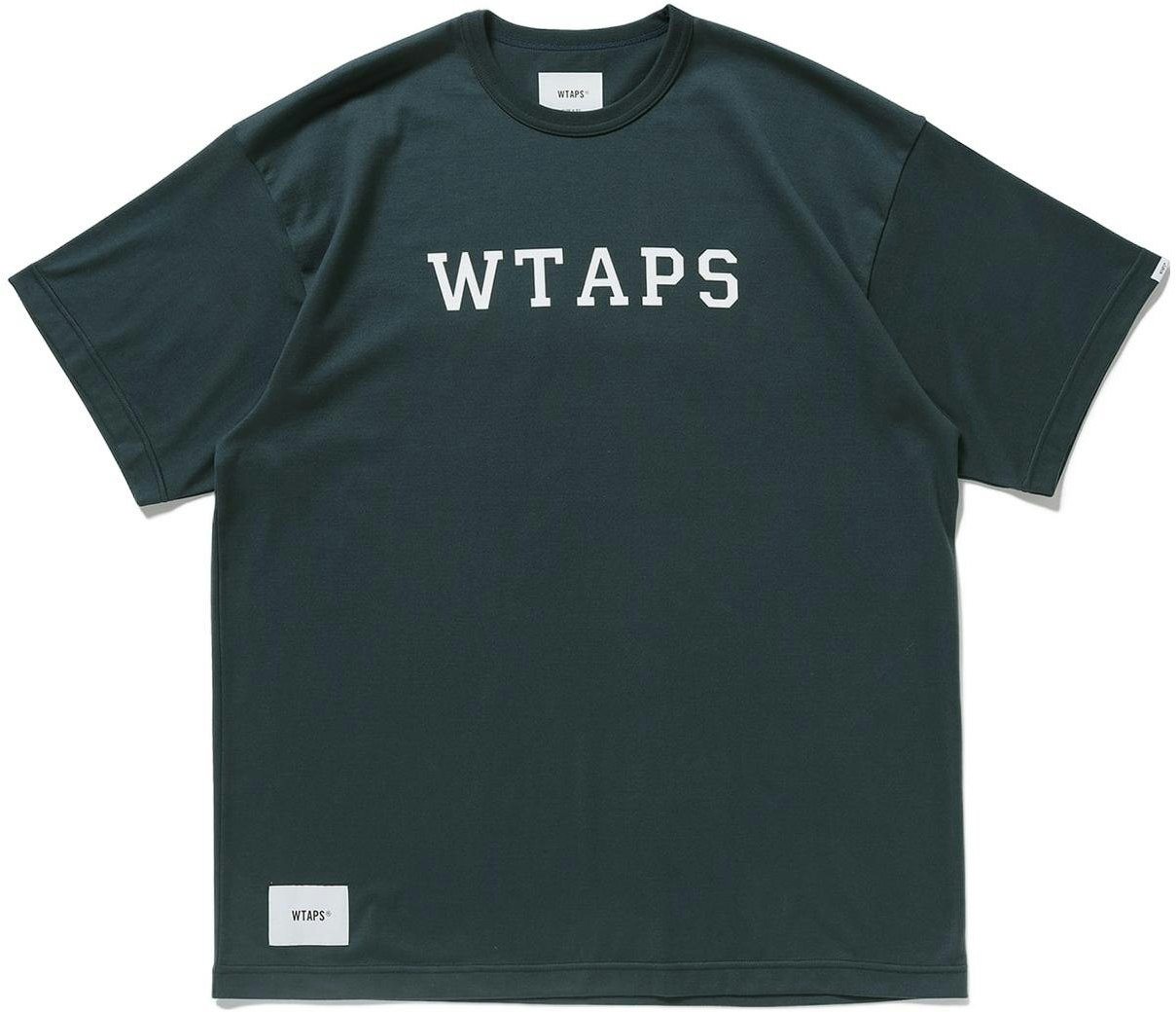 wtaps-academy-logo-crewneck-short-sleeve-t-shirt-221-atdt-csm-17