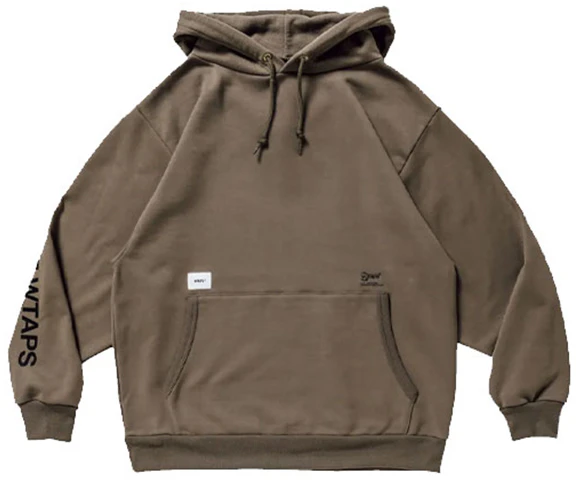 wtaps-aw-20-hoodie-with-sleeve-slogan-202-atdt-csm-19