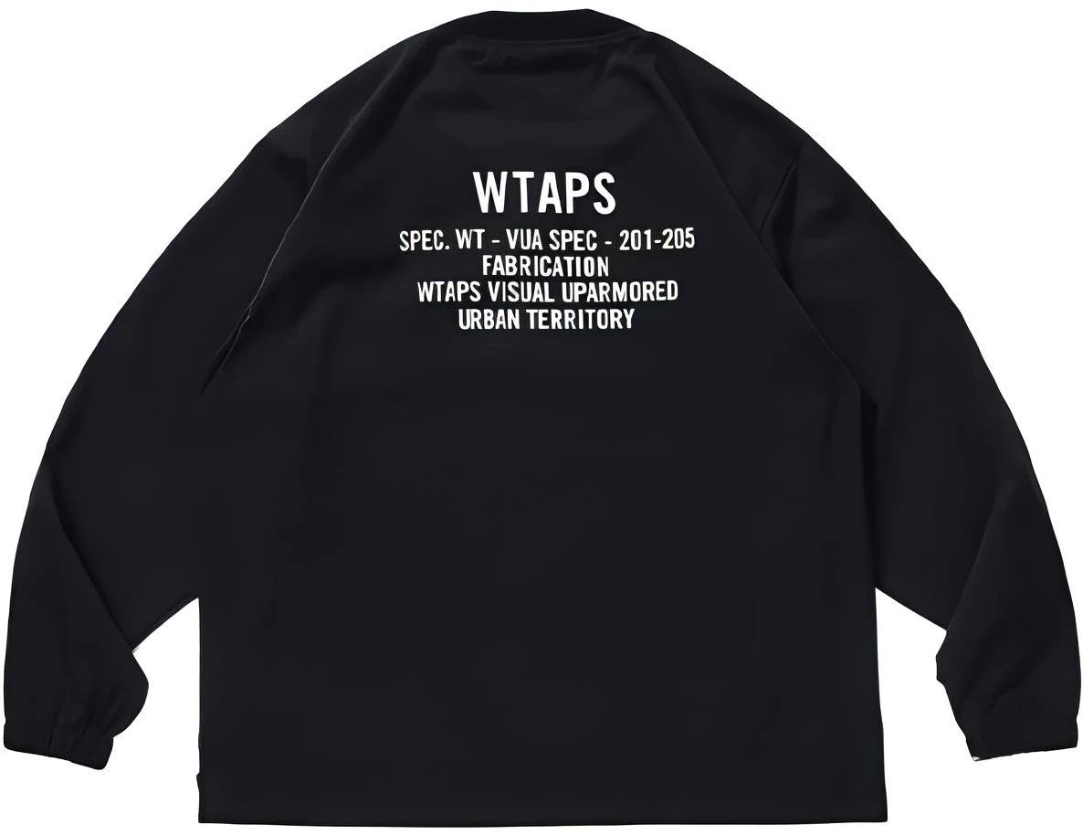 wtaps-back-logo-printed-crewneck-pullover-sweater-long-sleeve-202-brdt-shm-04