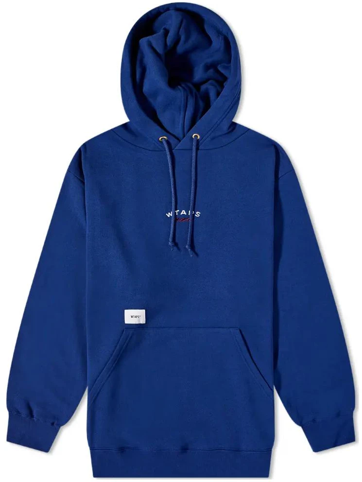 wtaps-blue-pullover-hoodie-plain-embroidered-letter-design-212-atdt-csm-20-blu