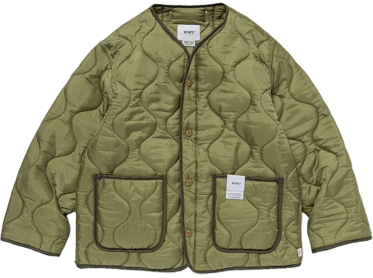 wtaps-chain-embroidery-nylon-long-sleeve-jacket-for-men-241-cwdt-jkm-02