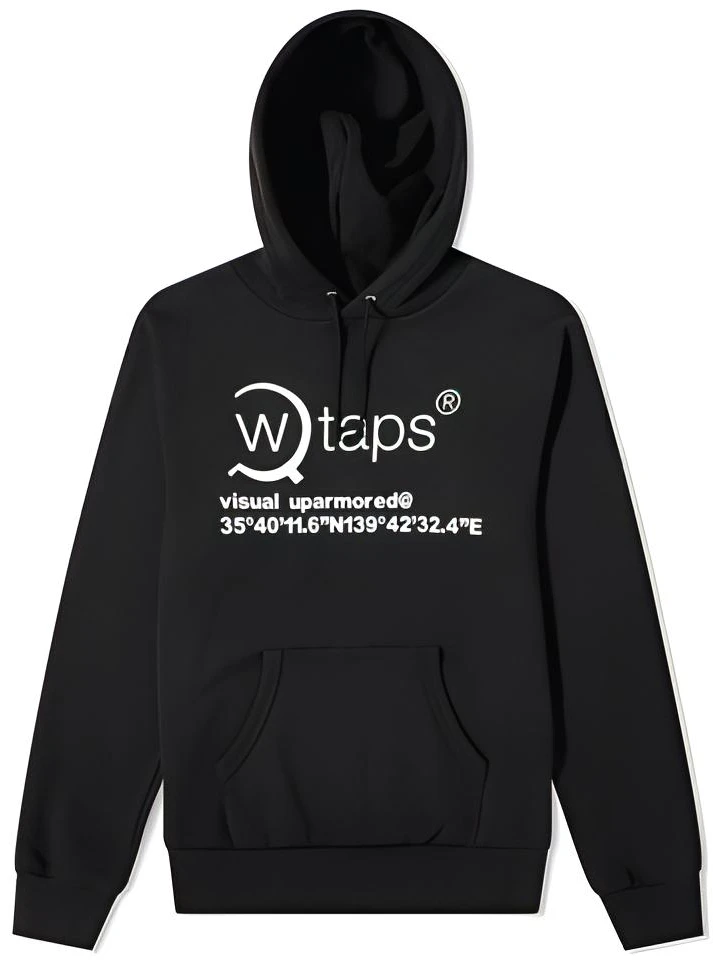 wtaps-classic-magnified-logo-hoodie-black-202-atdt-hp-03-s