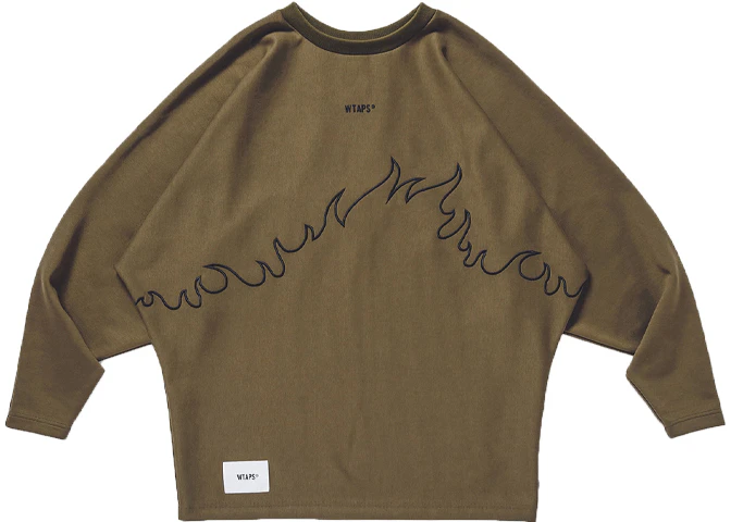 wtaps-copo-flame-embroidered-logo-pullover-sweatshirt-men-202-atdt-csm-25