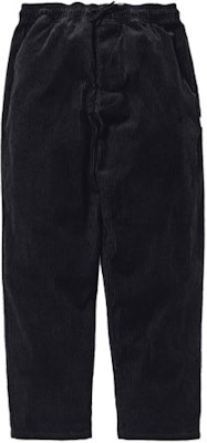WTAPS Corduroy Straight-Leg Casual Pants 202BRDT-PTM04 Buy WTAPS Corduroy Straight-Leg Casual Pants 202BRDT-PTM04