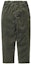 Order WTAPS Corduroy Straight-Leg Casual Pants 202BRDT-PTM04