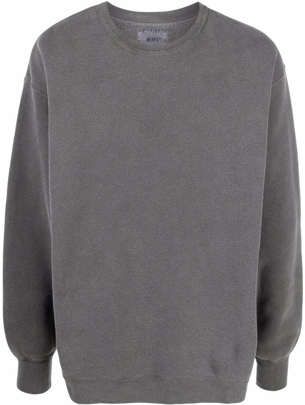 wtaps-crewneck-pullover-sweatshirt-grey-212-atdt-csm-04