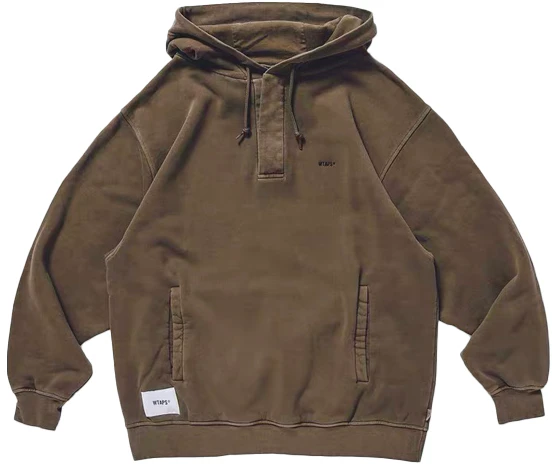 wtaps-drawstring-oversized-hoodie-washed-long-sleeve-fashion-202-atdt-csm-29