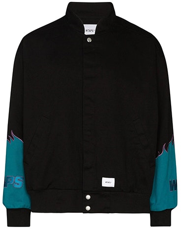 wtaps-drifters-black-bomber-jacket-201-brdtjkm-04