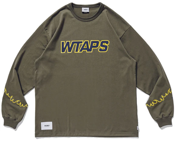 wtaps-drifters-ls-copo-flame-embroidery-long-sleeve-t-shirt-202-atdt-csm-17