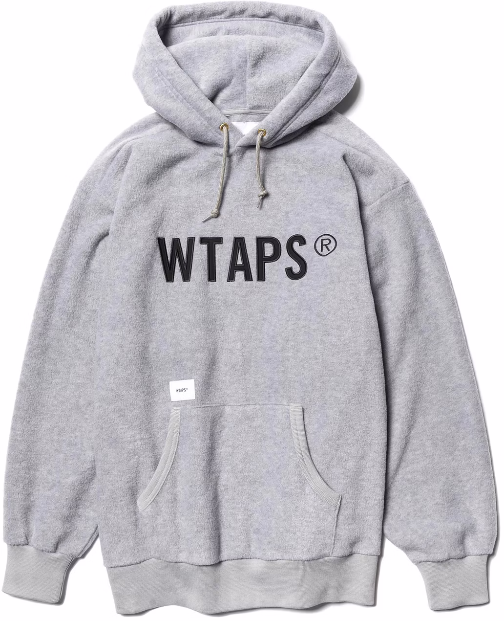 wtaps-embroidered-logo-hoodie-unisex-gray-192-atdt-csm-25