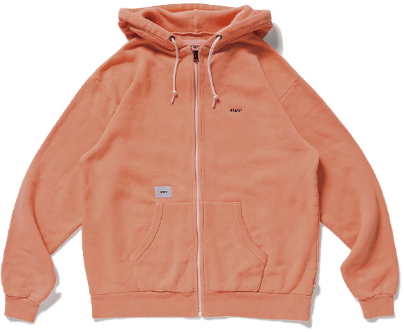 wtaps-embroidered-logo-oversized-hoodie-jacket-unisex-211-atdt-csm-09