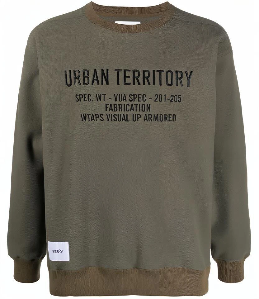 wtaps-embroidered-pullover-sweatshirt-unisex-gray-green-202-atdt-csm-33