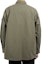 Purchase WTAPS Four-Pocket Long Sleeve Workwear Jacket 202WVDT-SHM01