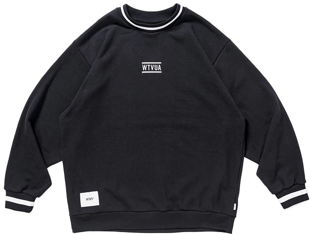 wtaps-fw-21-crewneck-loose-fit-long-sleeve-sweatshirt-212-atdt-csm-17
