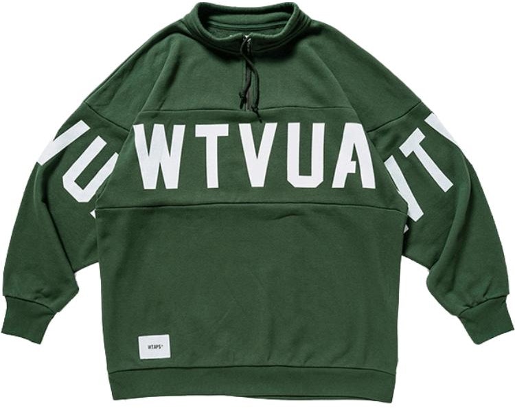 wtaps-fw-21-half-zip-pullover-sweatshirt-with-letter-print-unisex-212-atdt-csm-12