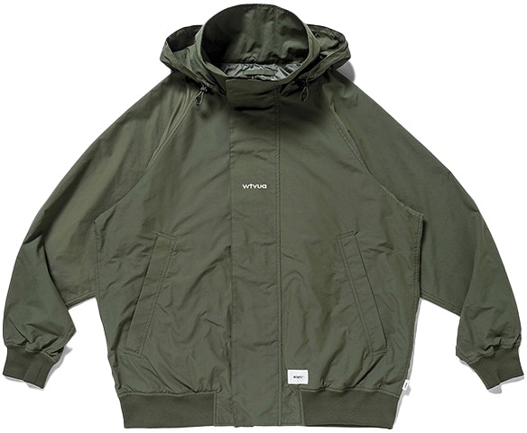 wtaps-fw-21-letter-logo-printed-hooded-jacket-for-men-212-wvdt-jkm-03