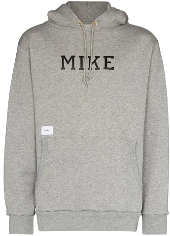 wtaps-fw-21-logo-print-drawstring-hoodie-grey-edition-211-atdtcsm-38