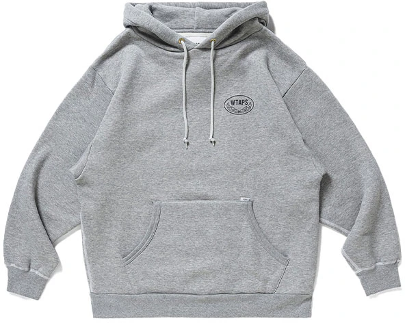 wtaps-fw-21-minimalist-solid-color-sweatshirt-212-atdt-csm-29