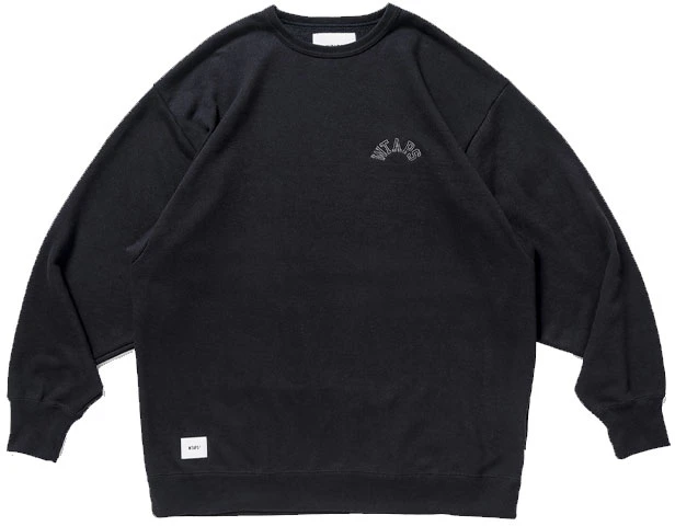 wtaps-fw-21-plain-pullover-sweatshirt-mens-212-atdt-csm-14