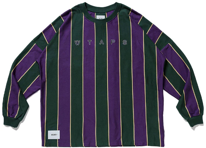 wtaps-fw-21-striped-crewneck-pullover-sweatshirt-212-atdt-csm-35