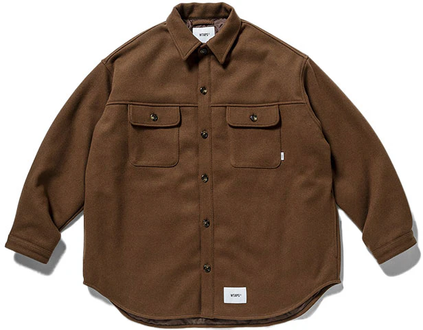 wtaps-fw-21-wool-shirt-jacket-for-men-212-wvdt-jkm-01