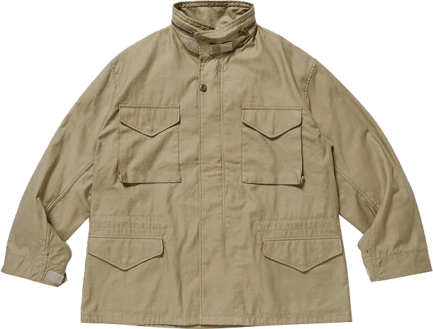 wtaps-fw-21-zip-up-high-collar-jacket-212-brdt-jkm-01