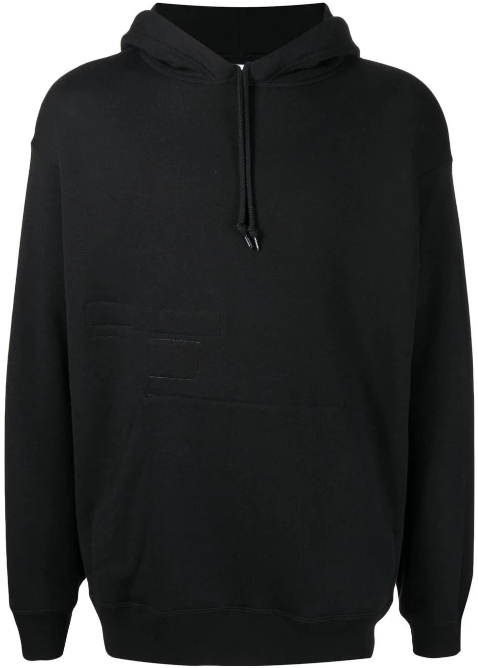 wtaps-fw-22-black-logo-graphic-pullover-hoodie-menswear-212-atucdc-sm-02-s