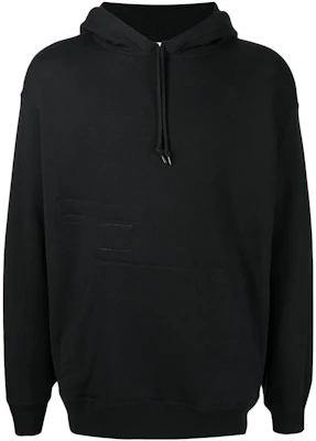 WTAPS FW22 Black Logo Graphic Pullover Hoodie Menswear 212ATUCDC-SM02S Buy WTAPS FW22 Black Logo Graphic Pullover Hoodie Menswear 212ATUCDC-SM02S